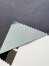 44003 Mémoire De Forme En Coton/polyester River[Fabrication De Textile] SUNWELL Sous-photo