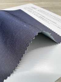44003 Mémoire De Forme En Coton/polyester River[Fabrication De Textile] SUNWELL Sous-photo