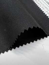 45200 Polyester/coton 45/2[Fabrication De Textile] SUNWELL Sous-photo