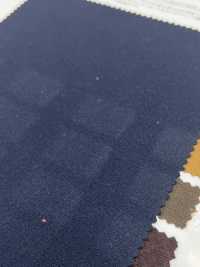 46088 Polyester/rayonne Teint En Fil Chiné Extensible Dans Les Deux Sens Pêche Double Face[Fabrication De Textile] SUNWELL Sous-photo