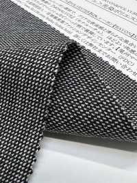 46110 <Mona Luce> Polyester Teint En Fil/rayonne Finition Transparente Bidirectionnelle[Fabrication De Textile] SUNWELL Sous-photo