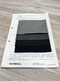 49695 Impression De Panier[Fabrication De Textile] SUNWELL Sous-photo
