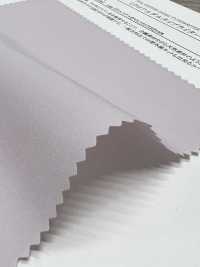 52184 Chiffon Micro Entièrement Terne Pour Machine à écrire[Fabrication De Textile] SUNWELL Sous-photo