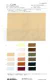 52184 Toile typewriter micro totalement mate