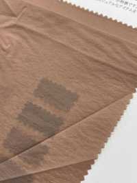 52197 Pelouse En Papier Coton/nylon[Fabrication De Textile] SUNWELL Sous-photo