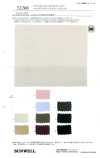 52206 Stretch typewriter mat sec