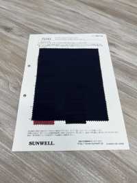 52241 Pelouse En Papier Coton/nylon/lin[Fabrication De Textile] SUNWELL Sous-photo