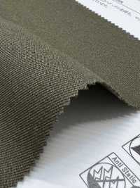 52274 Étirement Bidirectionnel En Sergé De Polyester[Fabrication De Textile] SUNWELL Sous-photo