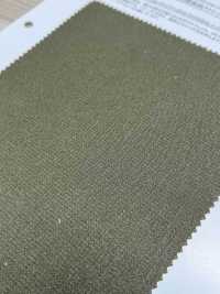 52275 Double Tissage Uni Doublure Coton Stretch[Fabrication De Textile] SUNWELL Sous-photo