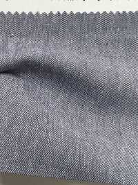 6010 Salopette En Mélange De Coton/polyester Avec Finition Délavée[Fabrication De Textile] SUNWELL Sous-photo