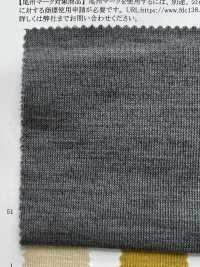 73623 Coton Tianzhu évasé[Fabrication De Textile] SUNWELL Sous-photo