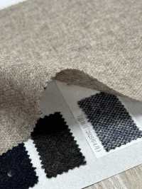 76022 Laine Polyester étamine Hammow[Fabrication De Textile] SUNWELL Sous-photo