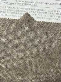 76022 Laine Polyester étamine Hammow[Fabrication De Textile] SUNWELL Sous-photo