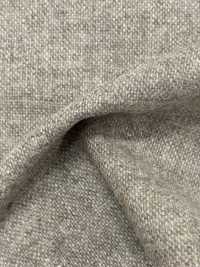 76022 Laine Polyester étamine Hammow[Fabrication De Textile] SUNWELL Sous-photo