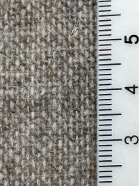 76022 Laine Polyester étamine Hammow[Fabrication De Textile] SUNWELL Sous-photo