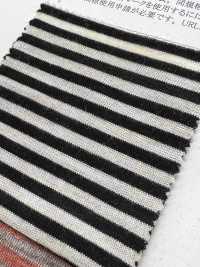 76619 Satin Doll Acrylique/laine Coton Tianzhu Rayures Horizontales[Fabrication De Textile] SUNWELL Sous-photo