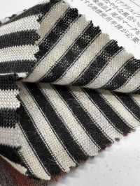 76619 Satin Doll Acrylique/laine Coton Tianzhu Rayures Horizontales[Fabrication De Textile] SUNWELL Sous-photo