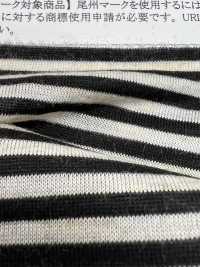 76619 Satin Doll Acrylique/laine Coton Tianzhu Rayures Horizontales[Fabrication De Textile] SUNWELL Sous-photo