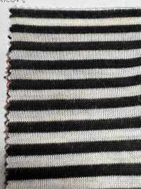 76619 Satin Doll Acrylique/laine Coton Tianzhu Rayures Horizontales[Fabrication De Textile] SUNWELL Sous-photo