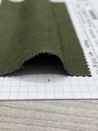 RN5049 Coton/ Washi Oxford Air-in[Fabrication De Textile] SHIBAYA Sous-photo