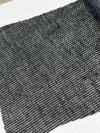 2248 Tissage De Gaze[Fabrication De Textile] Textile Fin Sous-photo