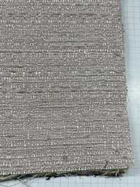 984 Boucher En Coton Flammé Teint En Pièce[Fabrication De Textile] Textile Fin Sous-photo
