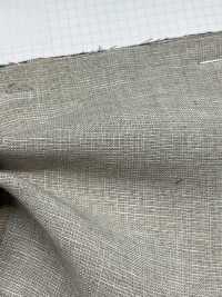 2213 Lin Chambray[Fabrication De Textile] Textile Fin Sous-photo