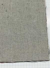 2170 Tissu En Corde De Lin[sortie][Fabrication De Textile] Textile Fin Sous-photo