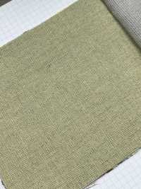 2170 Tissu En Corde De Lin[sortie][Fabrication De Textile] Textile Fin Sous-photo