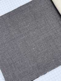 4429 Laine Toro Stretch Sans Motif & Rayé[Fabrication De Textile] Textile Fin Sous-photo