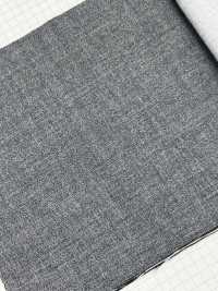 4429 Laine Toro Stretch Sans Motif & Rayé[Fabrication De Textile] Textile Fin Sous-photo