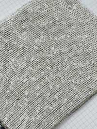 903 Tissage De Gaze De Fil De Ruban[Fabrication De Textile] Textile Fin Sous-photo