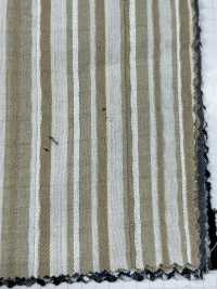 6670 Tuck Stripe[Fabrication De Textile] Textile Fin Sous-photo