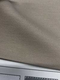 FJ240000 WOVEN KILLER® No.40 Jersey Tissé En Coton Et Polyester[Fabrication De Textile] Fujisaki Textile Sous-photo
