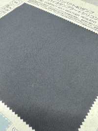 BD4678 Compact Yarn Coton Bio 40/1 Down Proof[Fabrication De Textile] COSMO TEXTILE Sous-photo