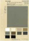 BD3886 Chino En Fil Compact Bio