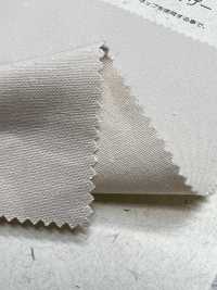 BD3027 Chiffon En Coton Biologique/soie Nep[Fabrication De Textile] COSMO TEXTILE Sous-photo