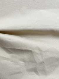 BD3027 Chiffon En Coton Biologique/soie Nep[Fabrication De Textile] COSMO TEXTILE Sous-photo