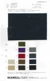 11277 Satin 20s x 16s
