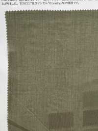 11483 Pelouse En Voile De Fibre Tencel(TM) Lyocell[Fabrication De Textile] SUNWELL Sous-photo