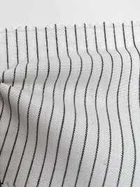 1155 40 Drap Uni Teint Au Fil[Fabrication De Textile] SUNWELL Sous-photo