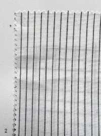 1155 40 Drap Uni Teint Au Fil[Fabrication De Textile] SUNWELL Sous-photo