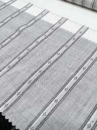 14300 Cordot Organics (R) Dobby Lawn Series[Fabrication De Textile] SUNWELL Sous-photo