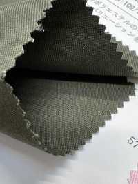 2100 Sergé Polyester/coton 22 Fils[Fabrication De Textile] SUNWELL Sous-photo