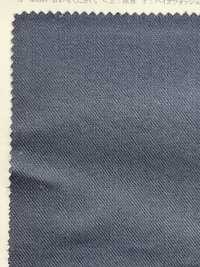 22209 Tatemura Serge Stretch SG Traitement[Fabrication De Textile] SUNWELL Sous-photo