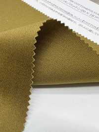 22276 Polyester/Coton 20×16 Sergé Stretch[Fabrication De Textile] SUNWELL Sous-photo