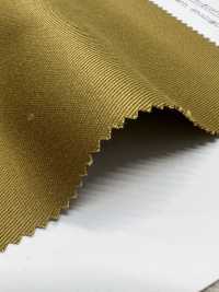 22276 Polyester/Coton 20×16 Sergé Stretch[Fabrication De Textile] SUNWELL Sous-photo