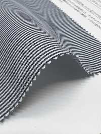 33000 ECOPET® Polyester/Coton Cordlane[Fabrication De Textile] SUNWELL Sous-photo