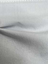 35056 Tissu Teinté En Fil à 80 Fils[Fabrication De Textile] SUNWELL Sous-photo