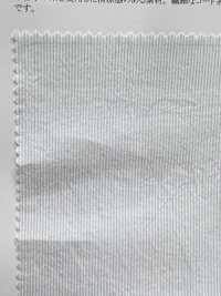 35056 Tissu Teinté En Fil à 80 Fils[Fabrication De Textile] SUNWELL Sous-photo